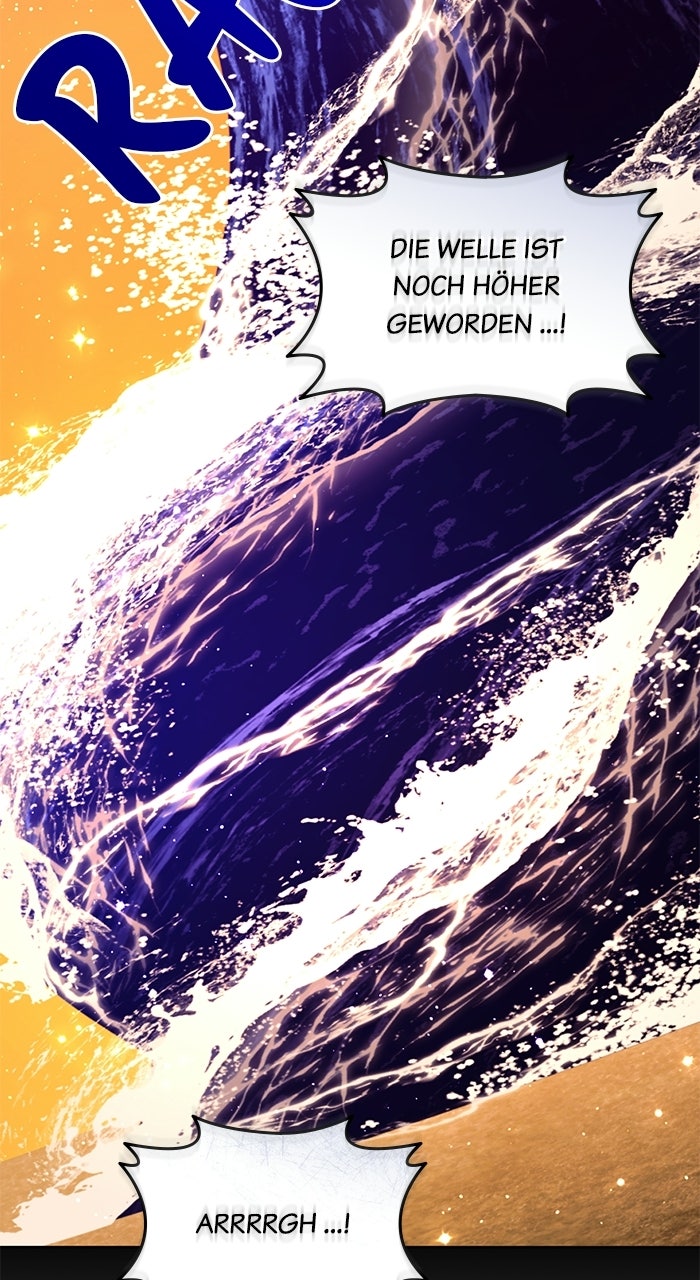 Read Die Nebenfigur will fliehen! Manga Online