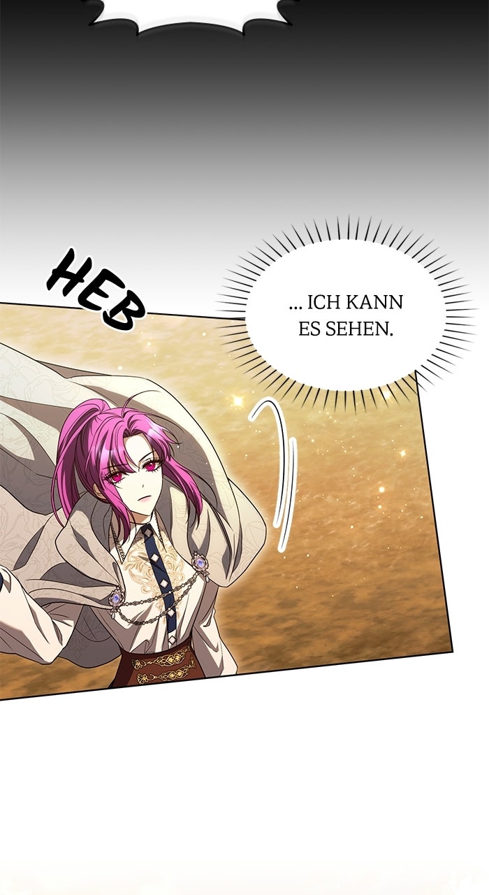 Read Die Nebenfigur will fliehen! Manga Online