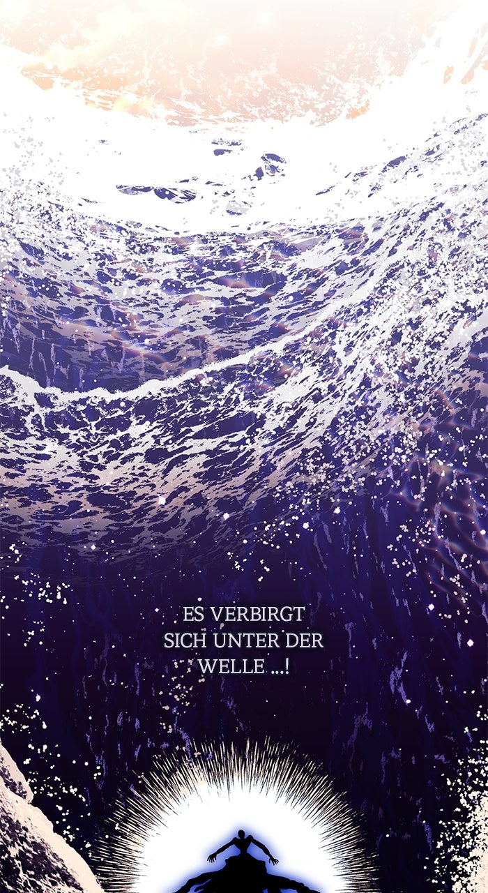 Read Die Nebenfigur will fliehen! Manga Online