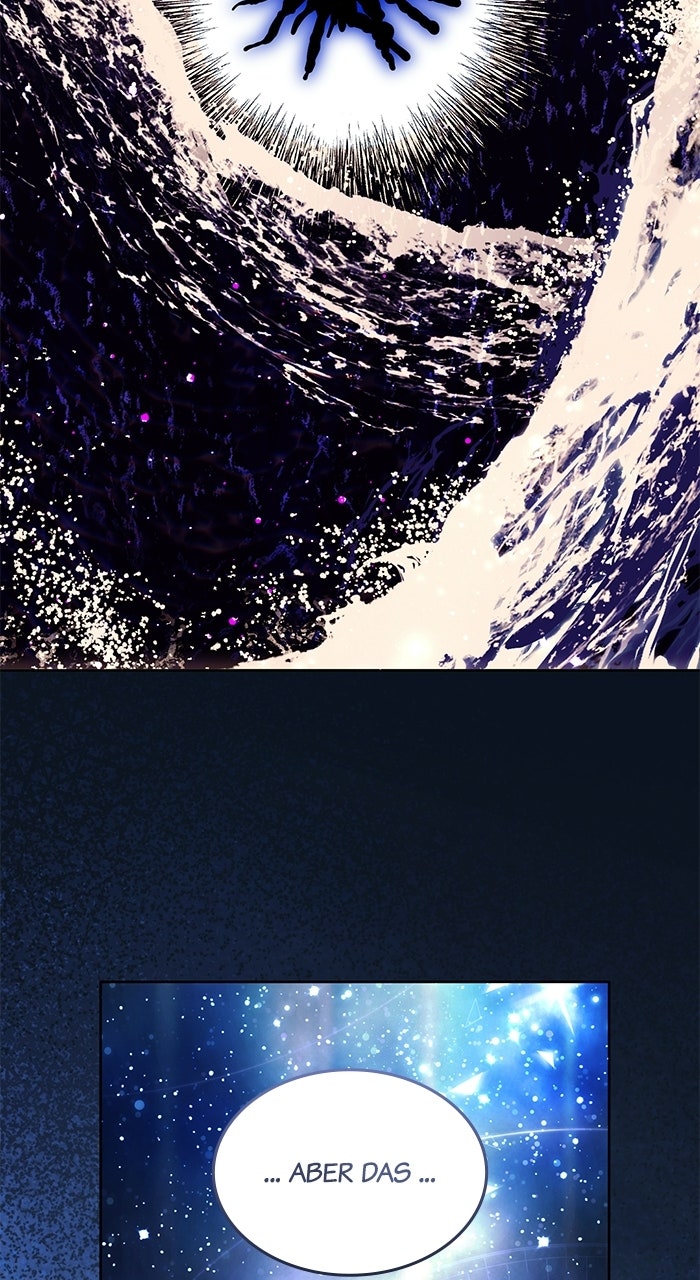 Read Die Nebenfigur will fliehen! Manga Online