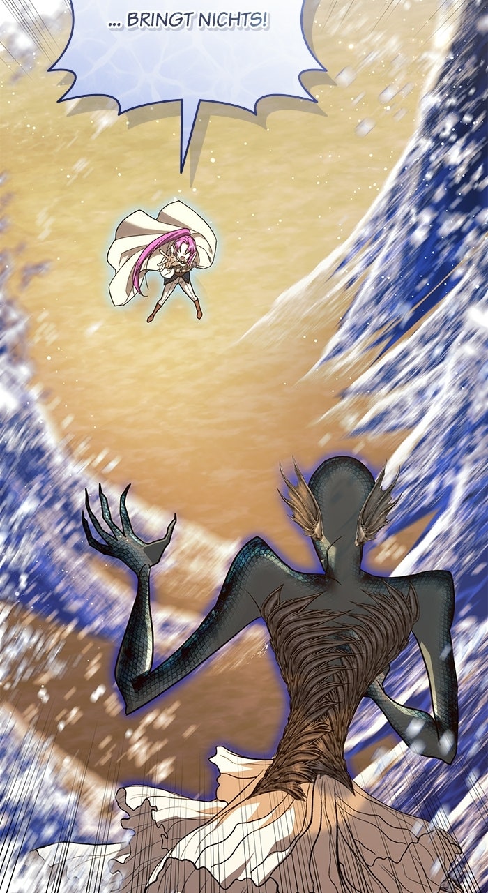 Read Die Nebenfigur will fliehen! Manga Online