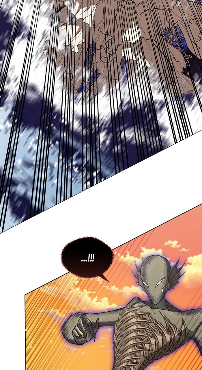 Read Die Nebenfigur will fliehen! Manga Online