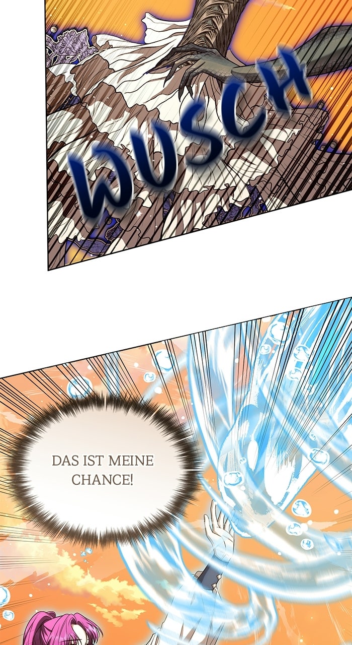 Read Die Nebenfigur will fliehen! Manga Online