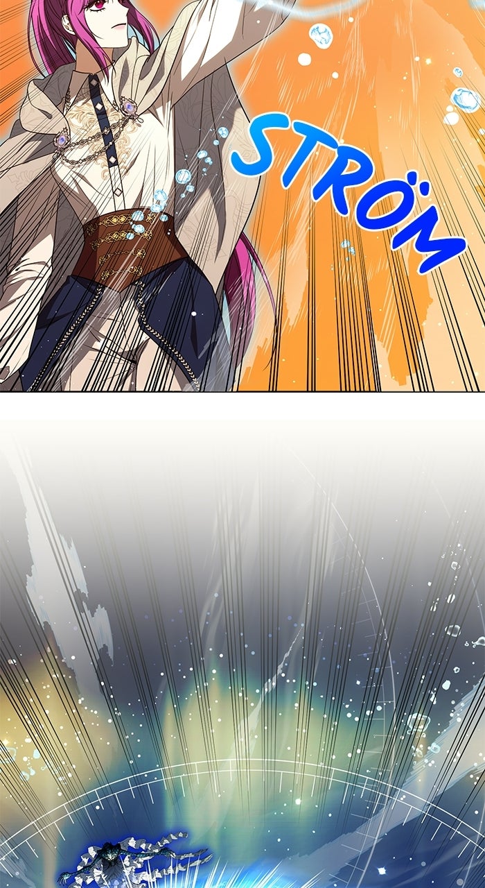 Read Die Nebenfigur will fliehen! Manga Online