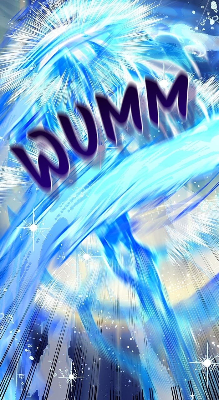 Read Die Nebenfigur will fliehen! Manga Online