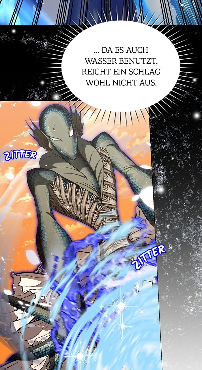 Read Die Nebenfigur will fliehen! Manga Online