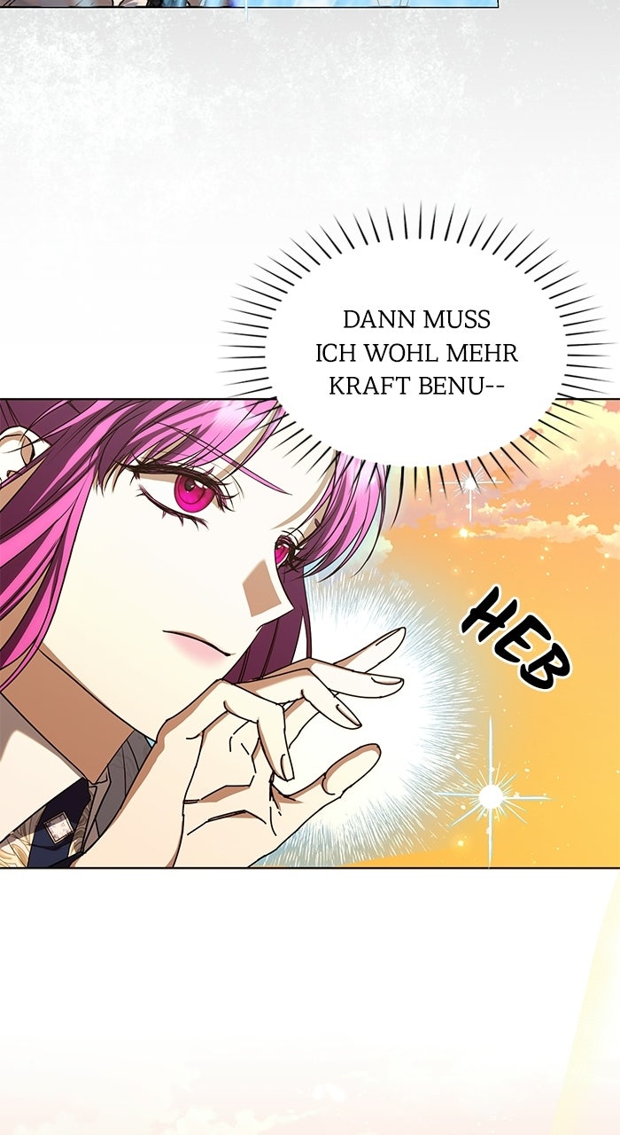 Read Die Nebenfigur will fliehen! Manga Online