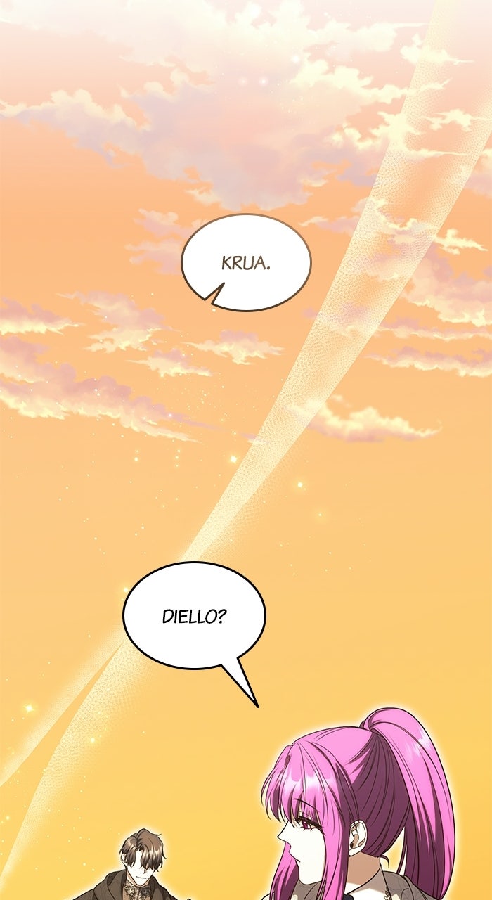 Read Die Nebenfigur will fliehen! Manga Online