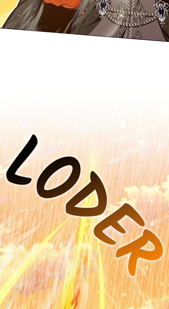 Read Die Nebenfigur will fliehen! Manga Online