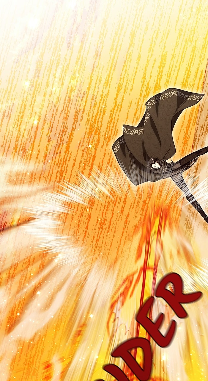 Read Die Nebenfigur will fliehen! Manga Online