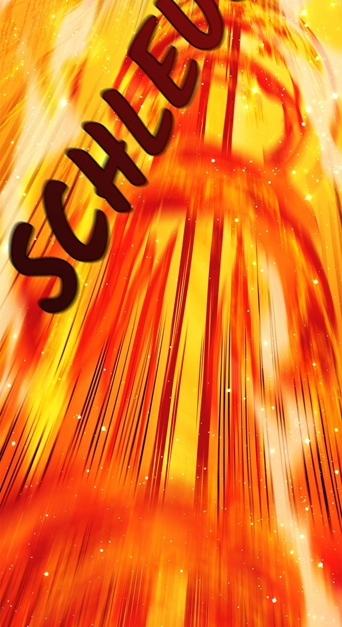 Read Die Nebenfigur will fliehen! Manga Online