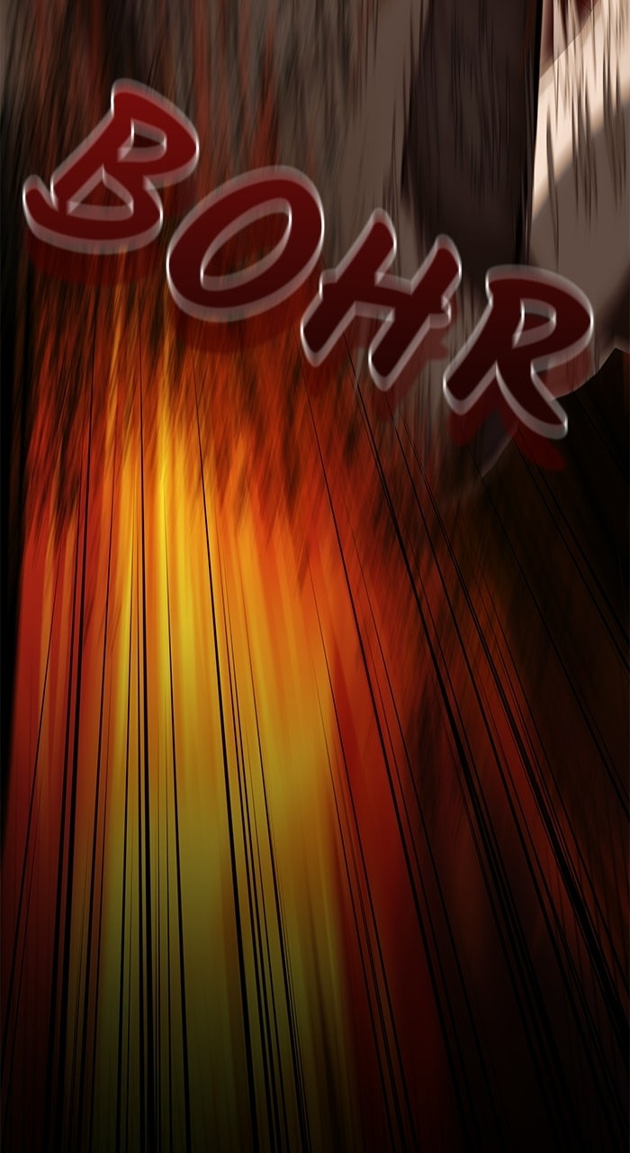 Read Die Nebenfigur will fliehen! Manga Online