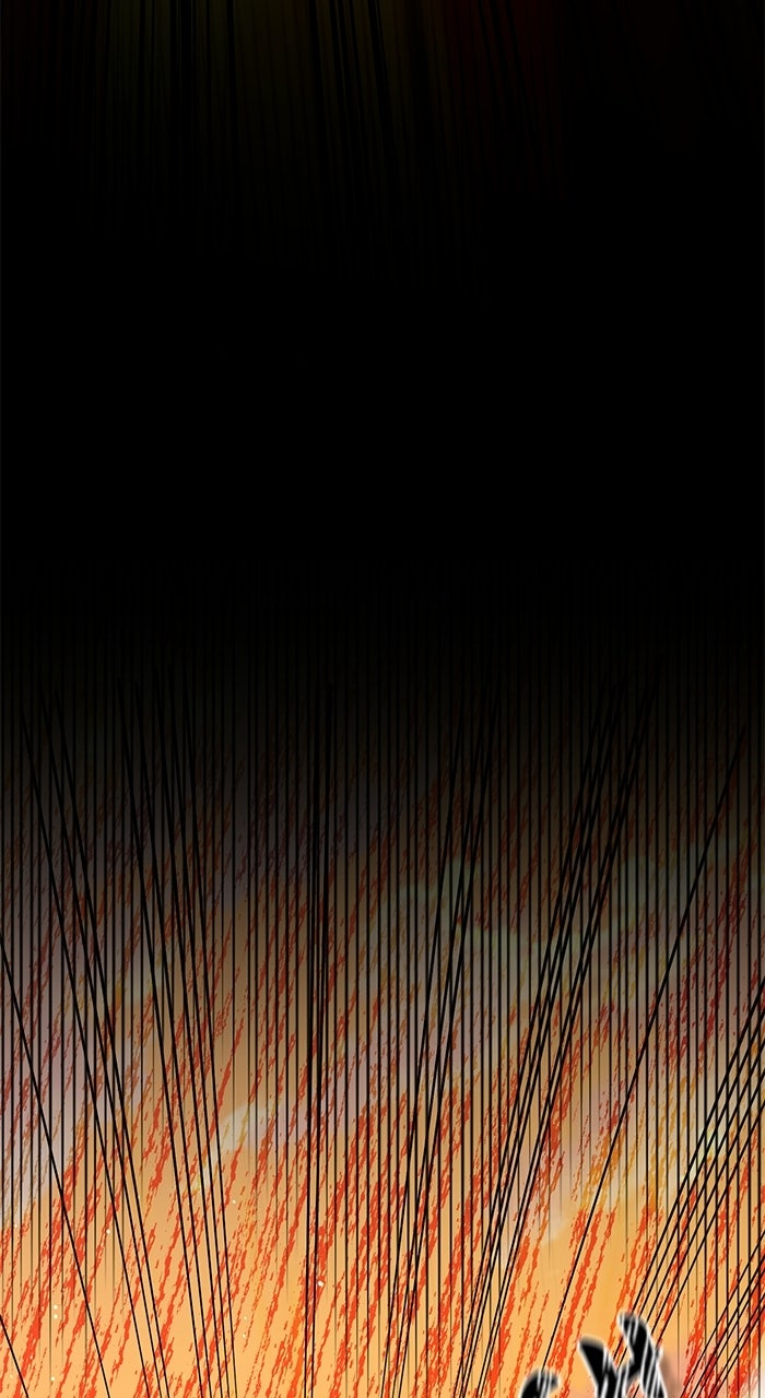 Read Die Nebenfigur will fliehen! Manga Online