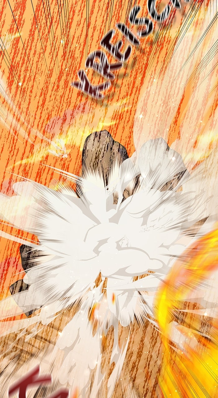 Read Die Nebenfigur will fliehen! Manga Online