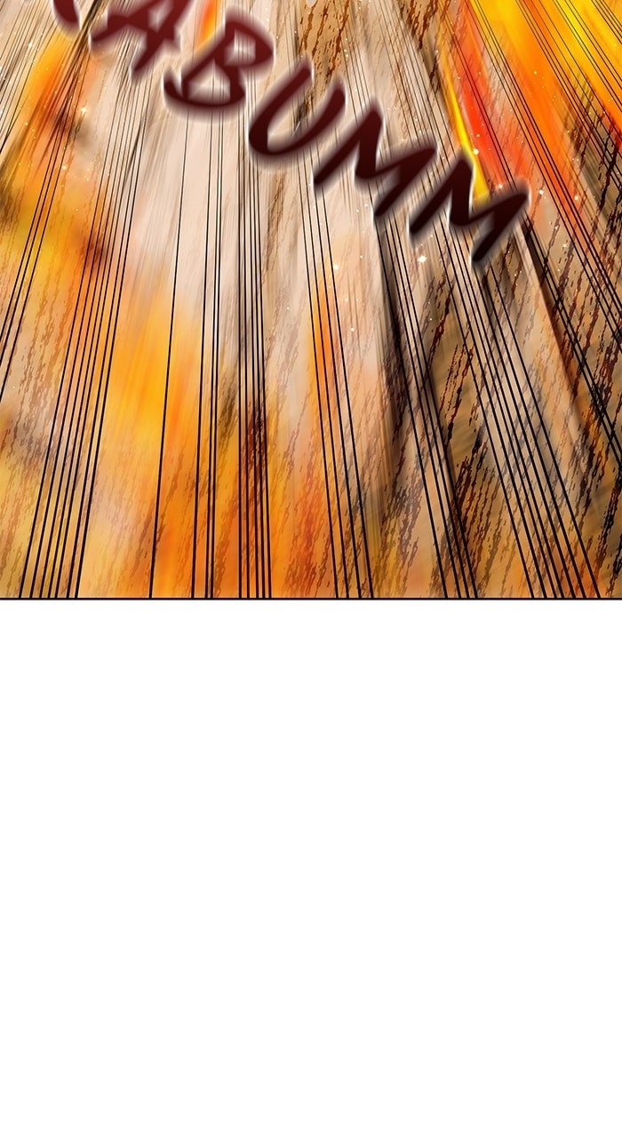 Read Die Nebenfigur will fliehen! Manga Online