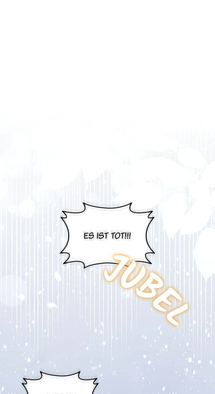 Read Die Nebenfigur will fliehen! Manga Online