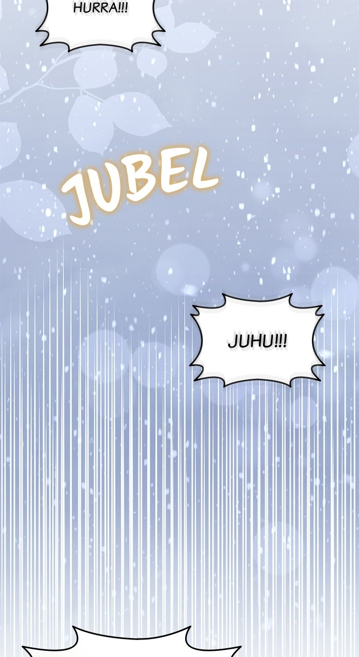 Read Die Nebenfigur will fliehen! Manga Online