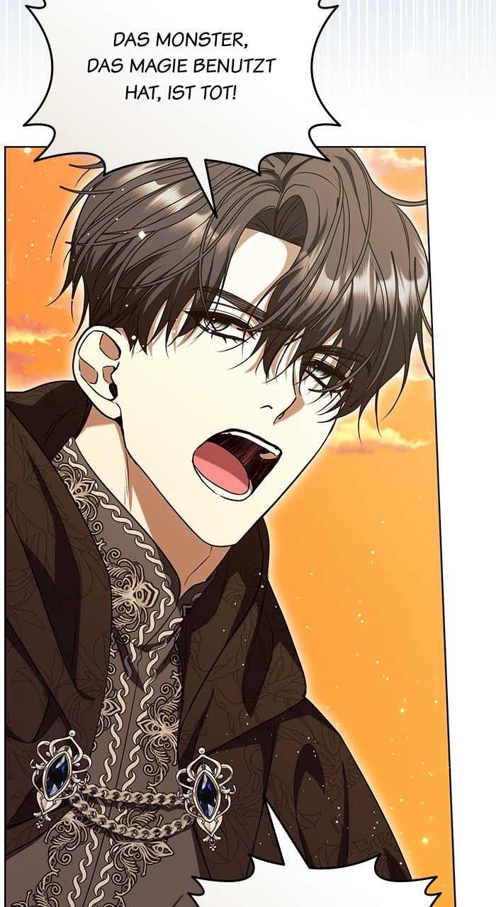 Read Die Nebenfigur will fliehen! Manga Online