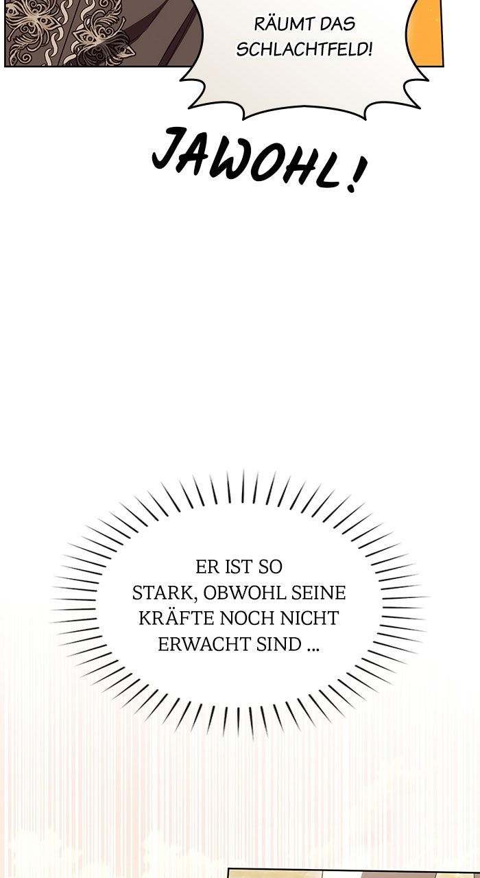 Read Die Nebenfigur will fliehen! Manga Online