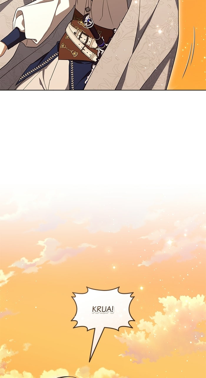 Read Die Nebenfigur will fliehen! Manga Online