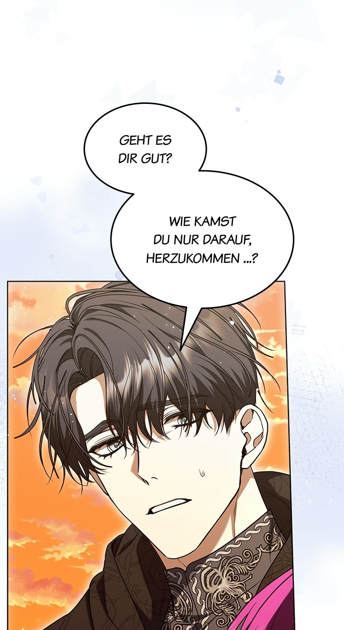 Read Die Nebenfigur will fliehen! Manga Online