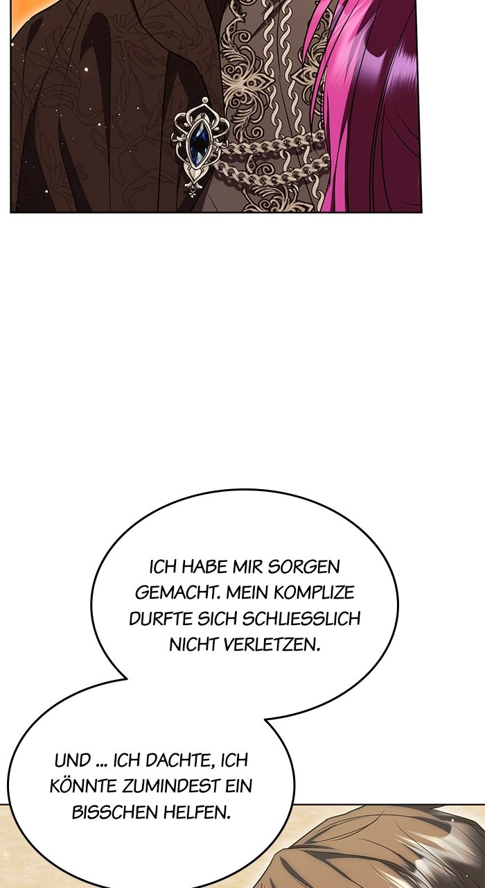 Read Die Nebenfigur will fliehen! Manga Online