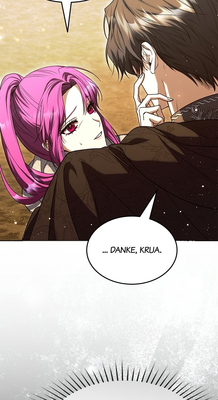 Read Die Nebenfigur will fliehen! Manga Online