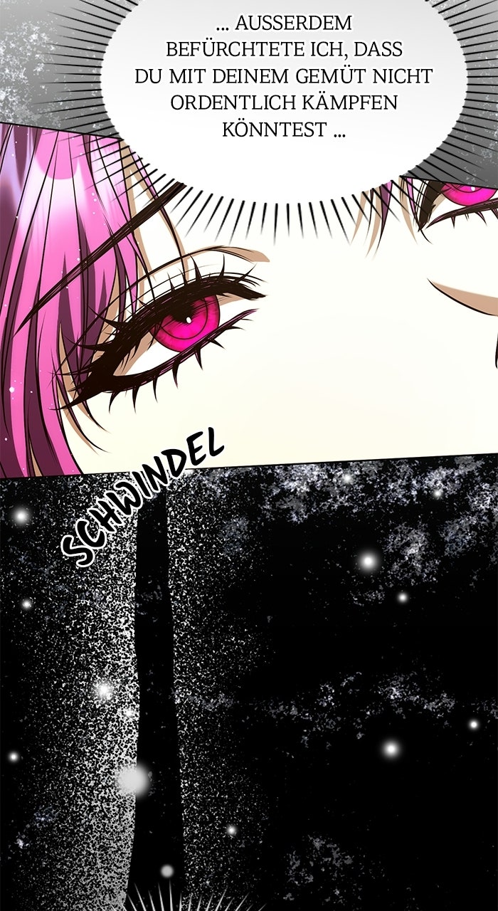 Read Die Nebenfigur will fliehen! Manga Online