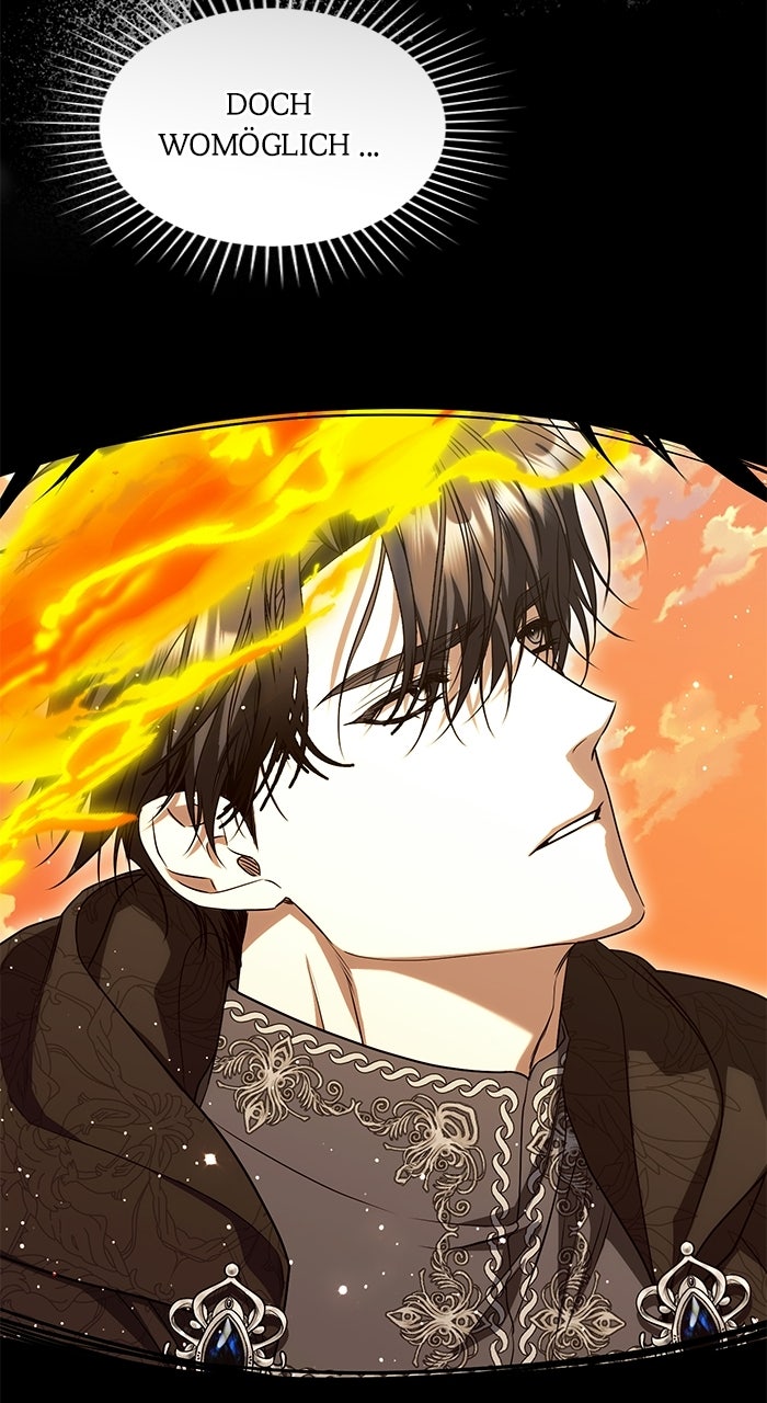 Read Die Nebenfigur will fliehen! Manga Online