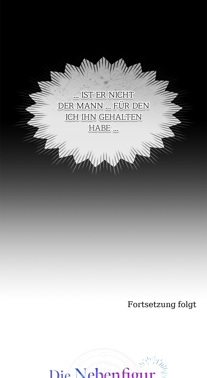 Read Die Nebenfigur will fliehen! Manga Online