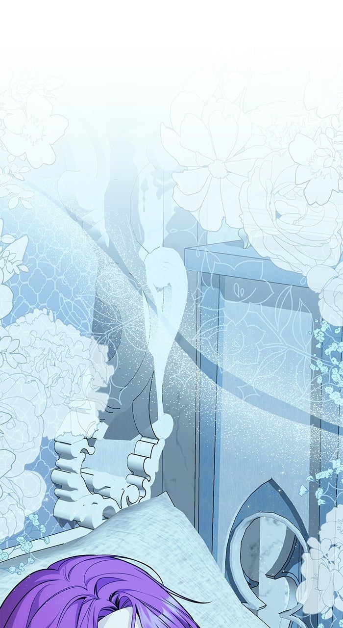 Read Die Nebenfigur will fliehen! Manga Online