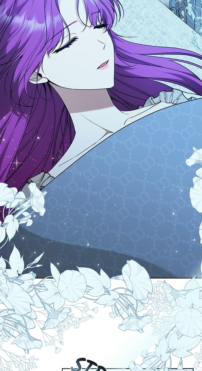 Read Die Nebenfigur will fliehen! Manga Online