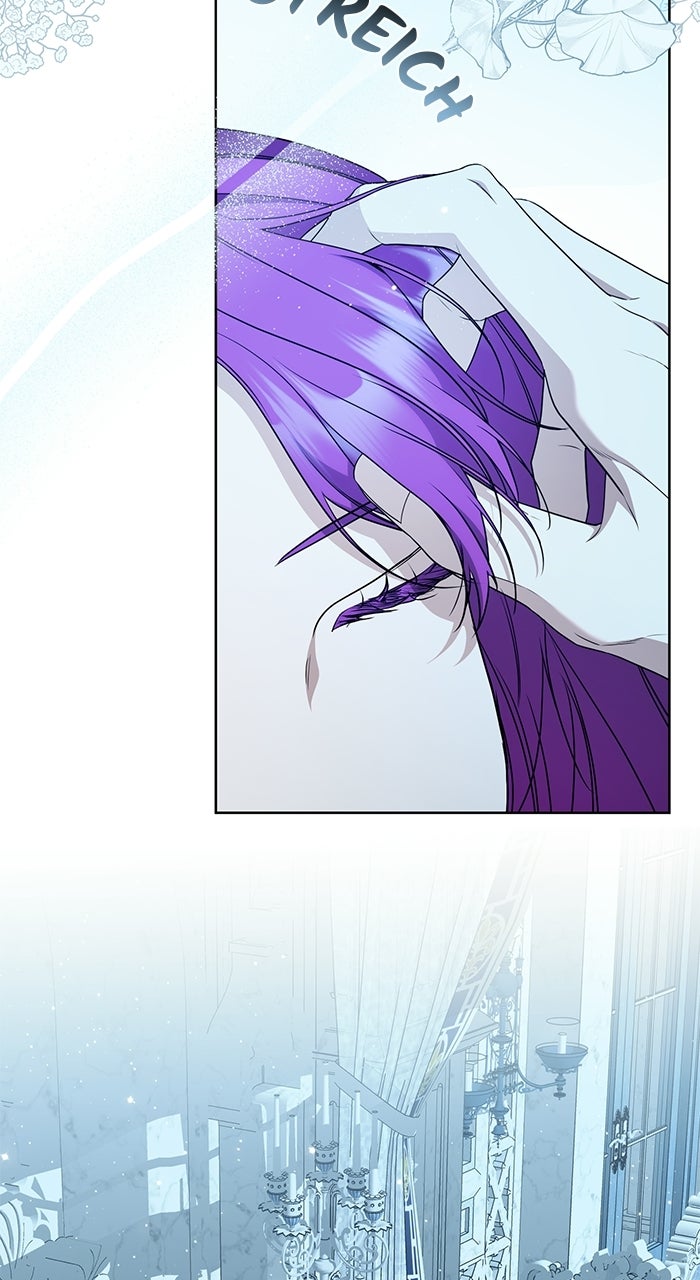 Read Die Nebenfigur will fliehen! Manga Online