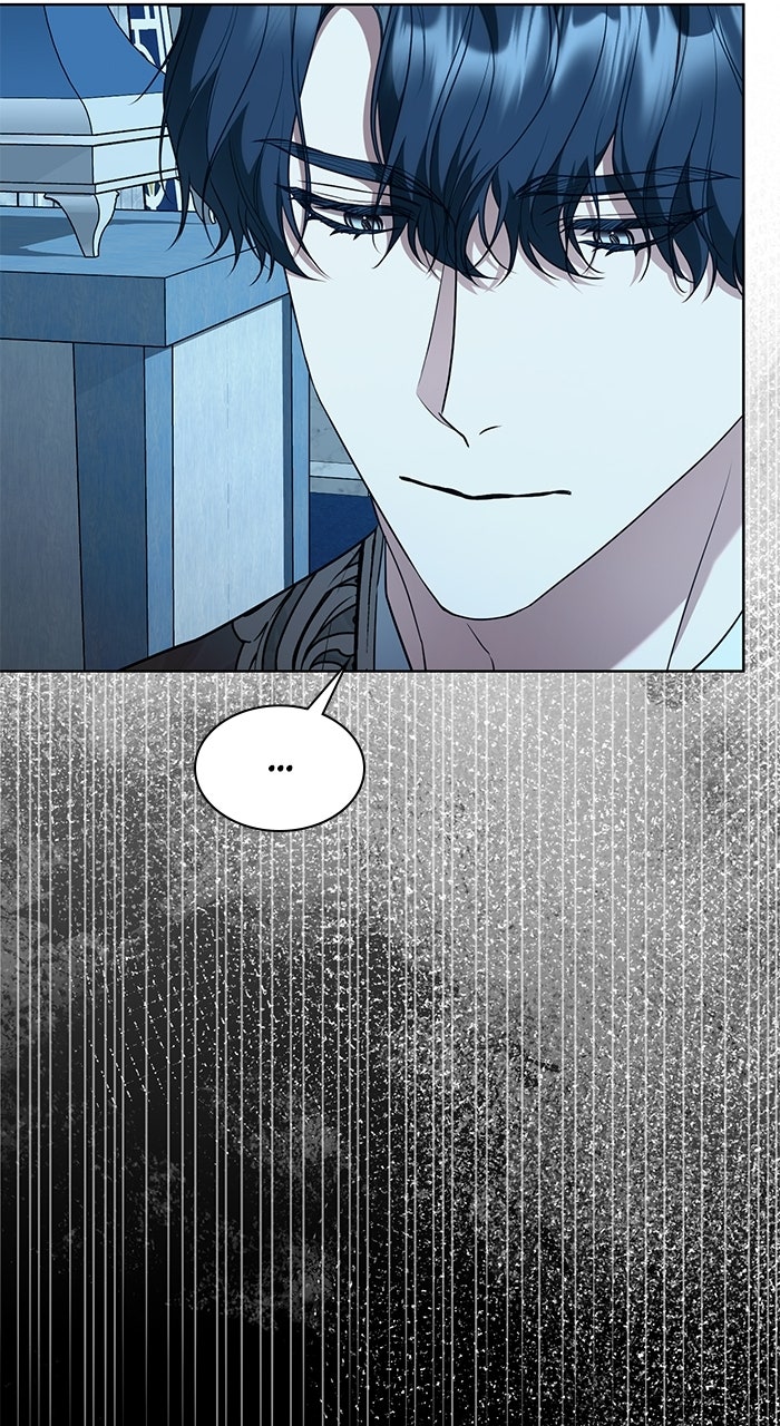 Read Die Nebenfigur will fliehen! Manga Online