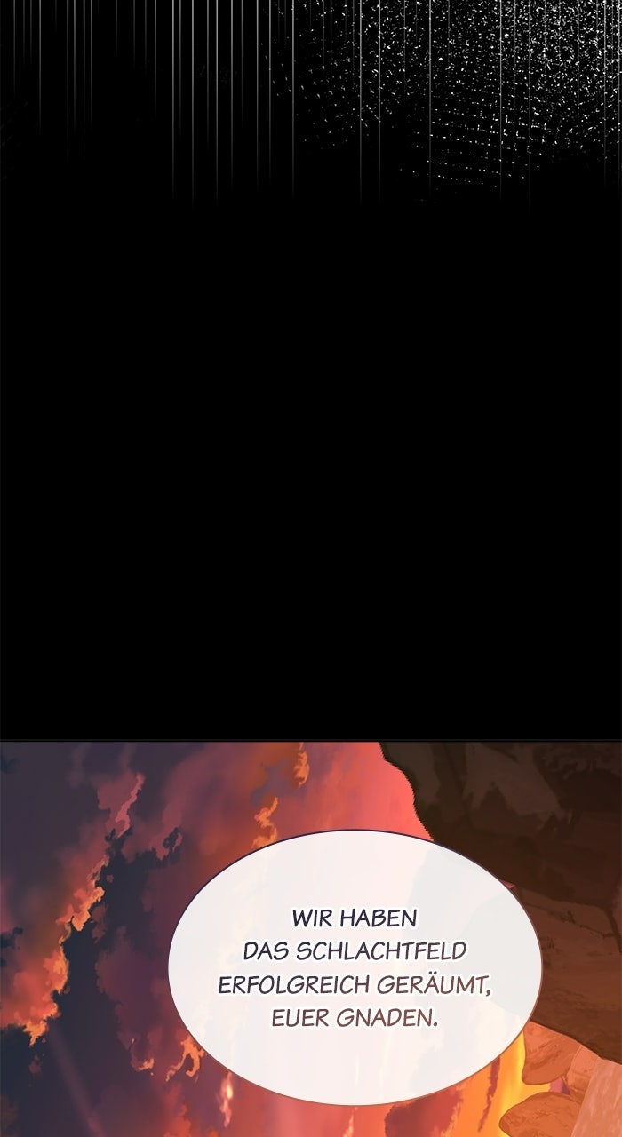 Read Die Nebenfigur will fliehen! Manga Online