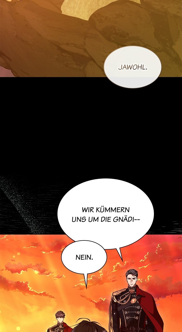 Read Die Nebenfigur will fliehen! Manga Online