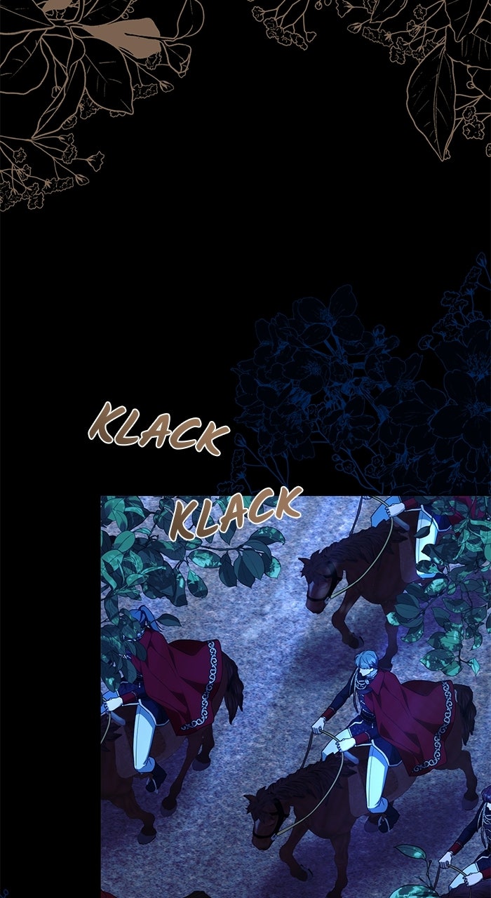 Read Die Nebenfigur will fliehen! Manga Online