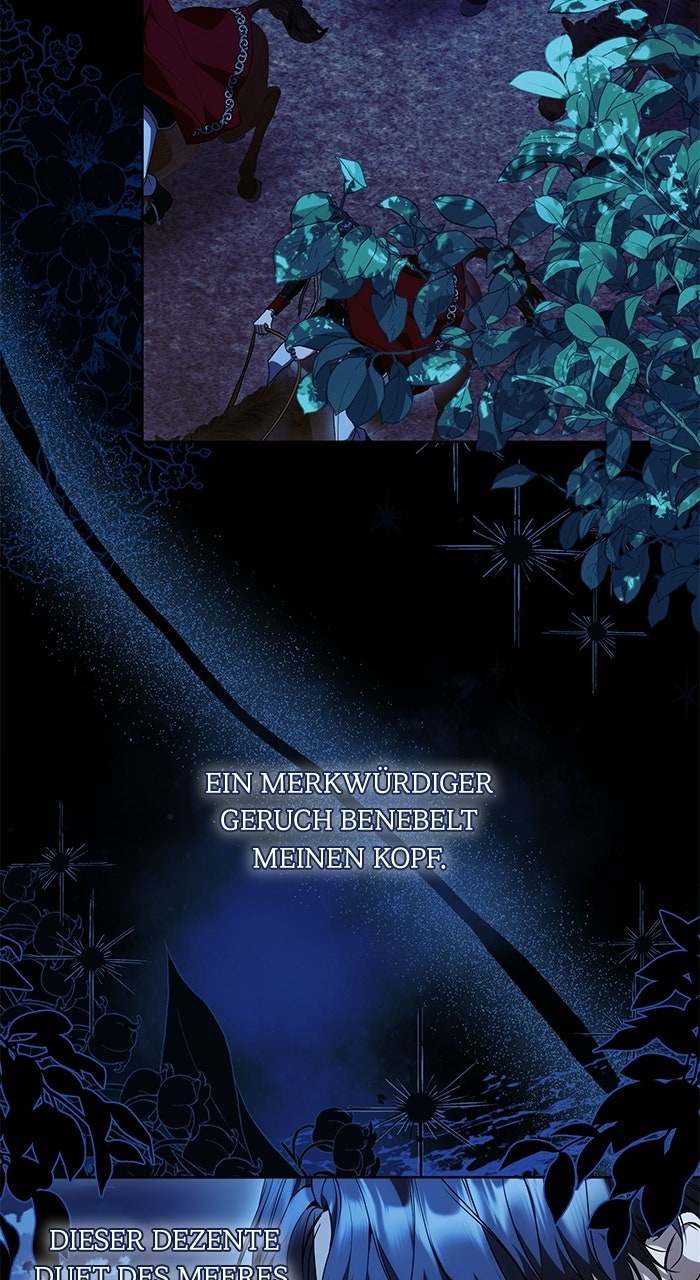 Read Die Nebenfigur will fliehen! Manga Online