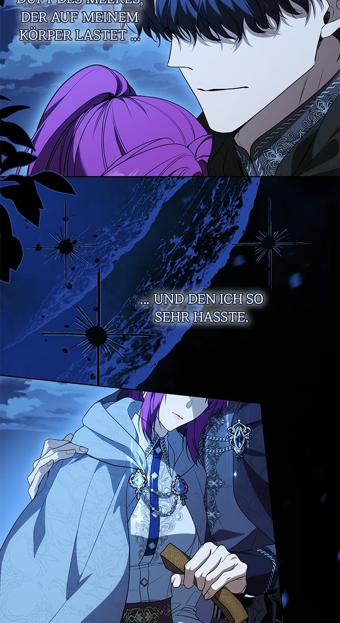 Read Die Nebenfigur will fliehen! Manga Online