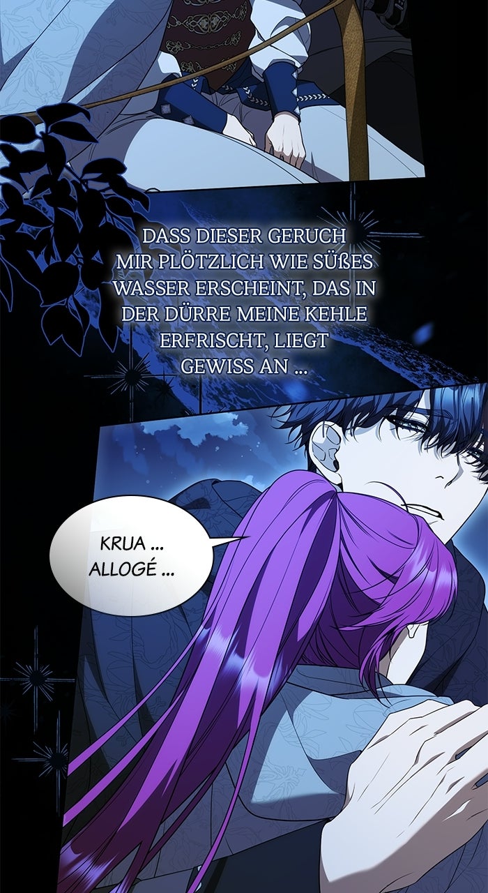 Read Die Nebenfigur will fliehen! Manga Online