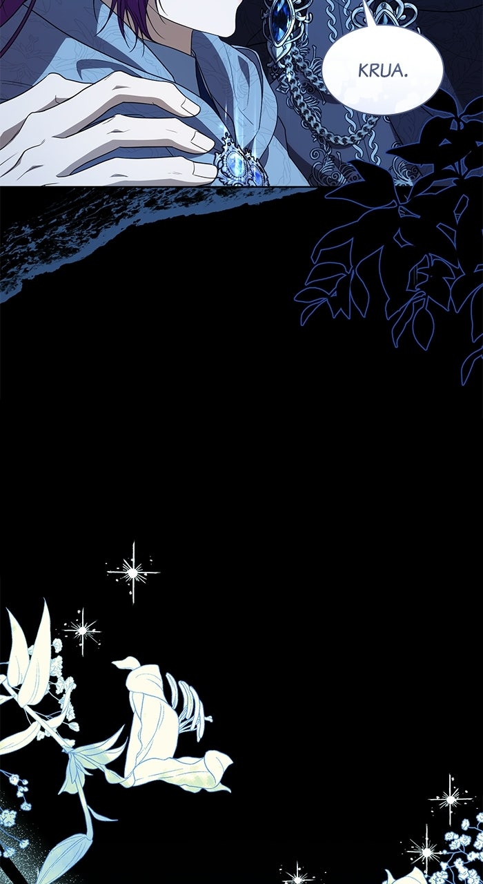 Read Die Nebenfigur will fliehen! Manga Online