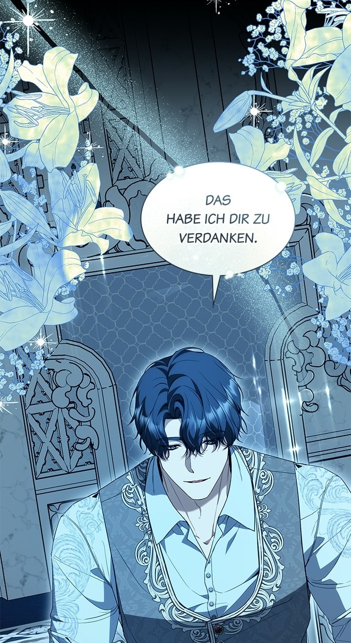 Read Die Nebenfigur will fliehen! Manga Online