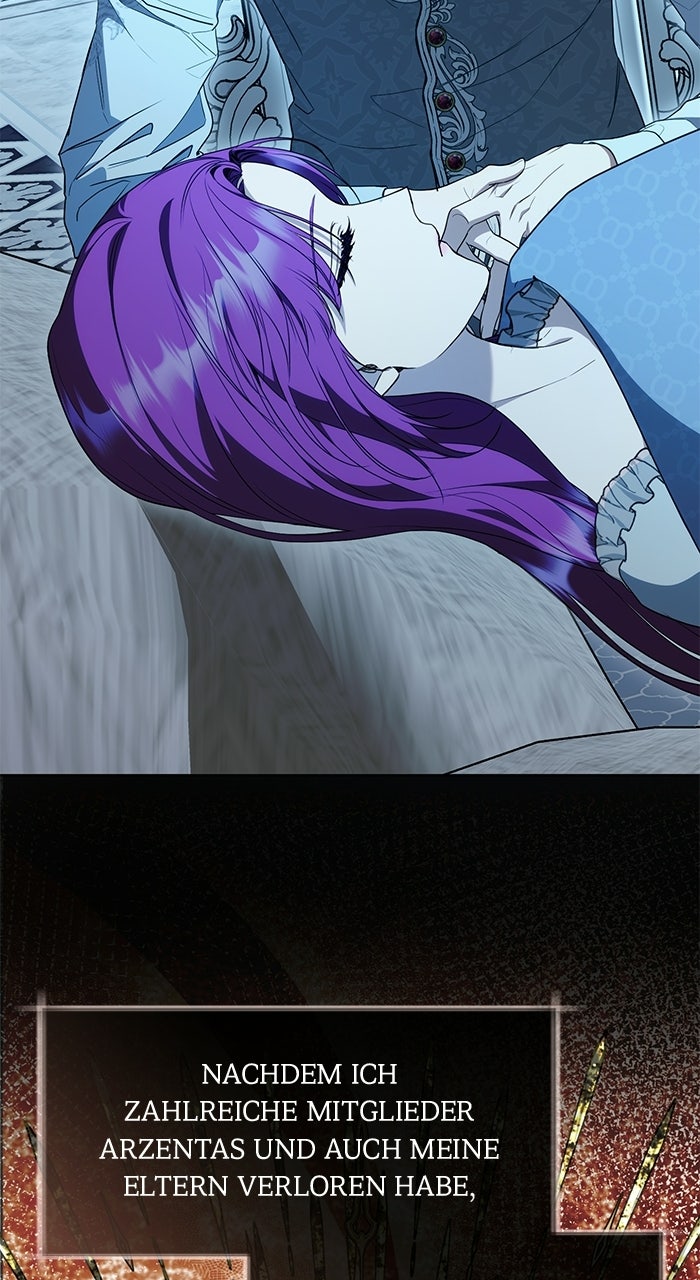 Read Die Nebenfigur will fliehen! Manga Online