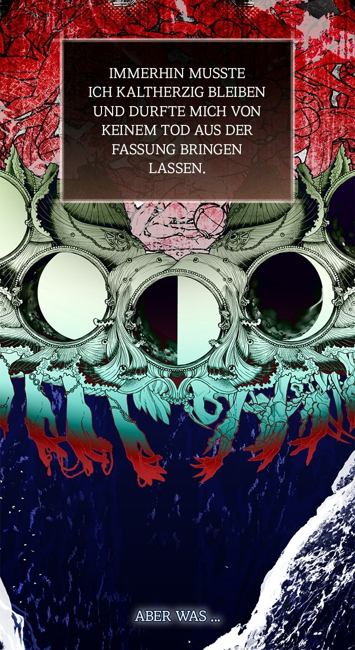 Read Die Nebenfigur will fliehen! Manga Online