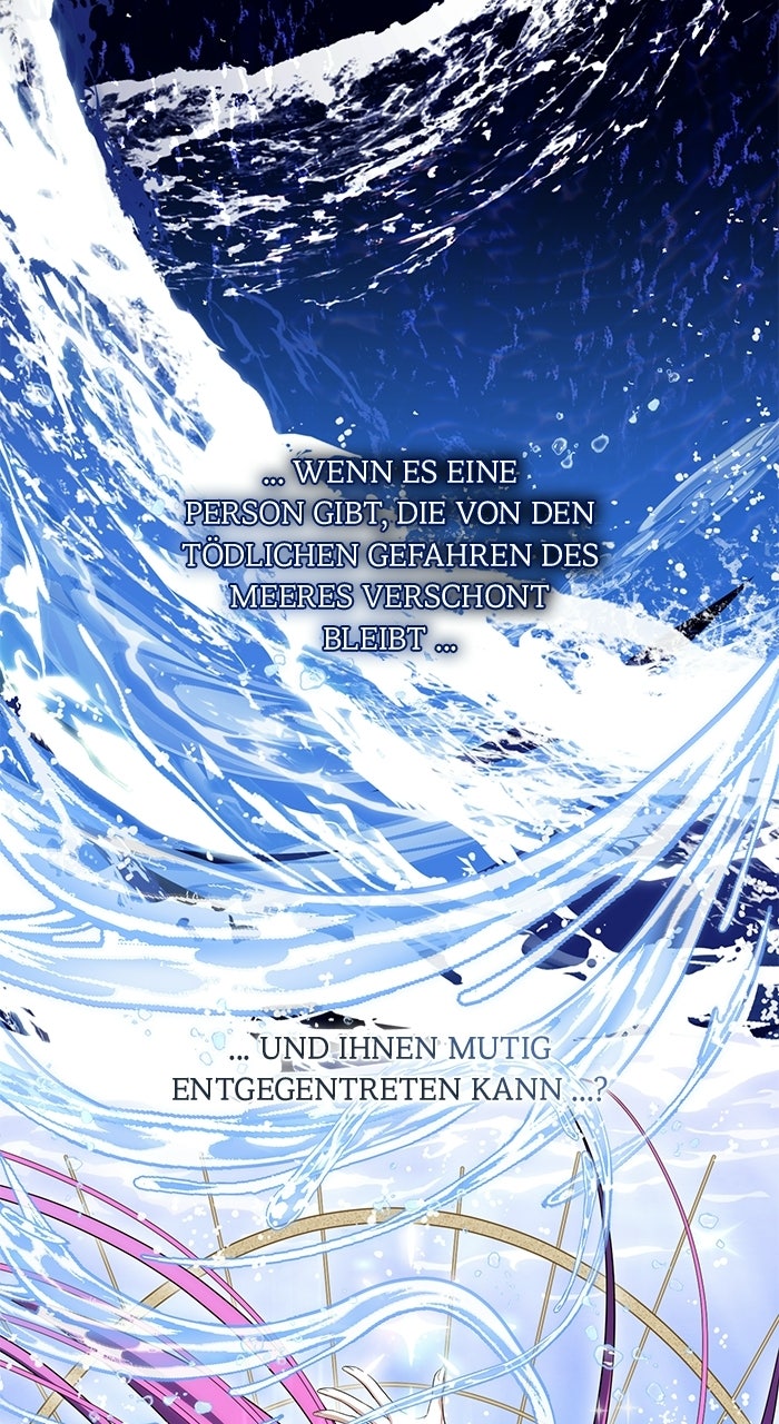 Read Die Nebenfigur will fliehen! Manga Online