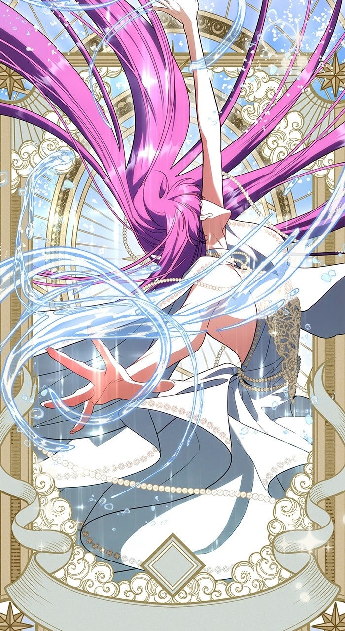 Read Die Nebenfigur will fliehen! Manga Online