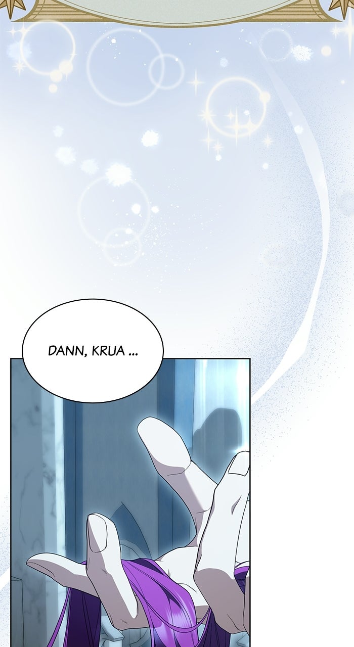 Read Die Nebenfigur will fliehen! Manga Online