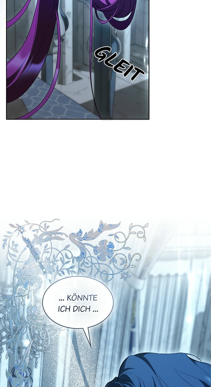 Read Die Nebenfigur will fliehen! Manga Online