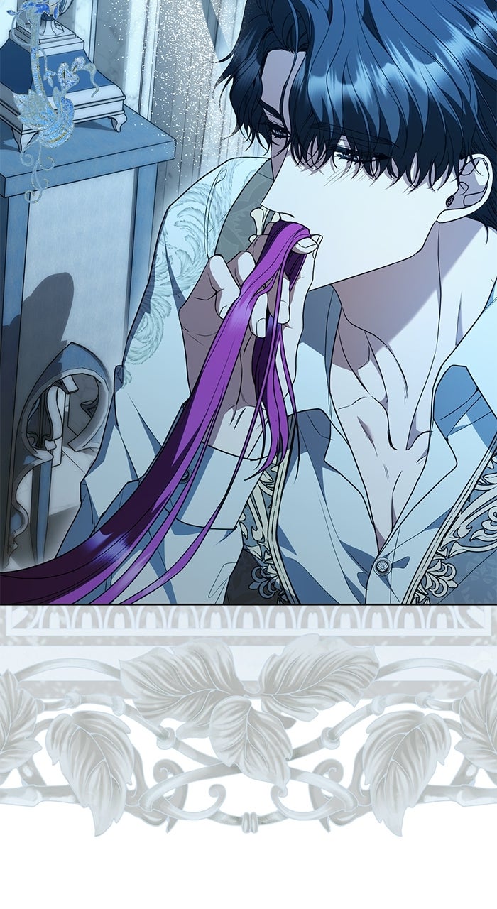 Read Die Nebenfigur will fliehen! Manga Online