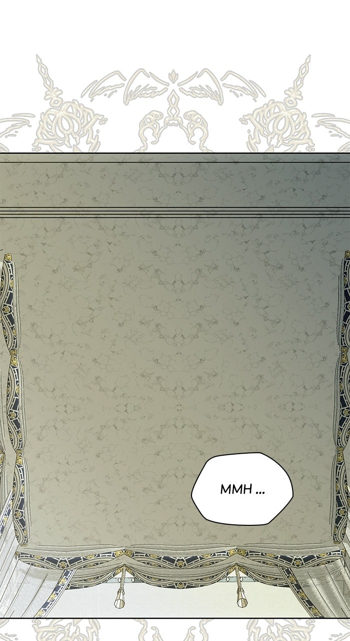 Read Die Nebenfigur will fliehen! Manga Online